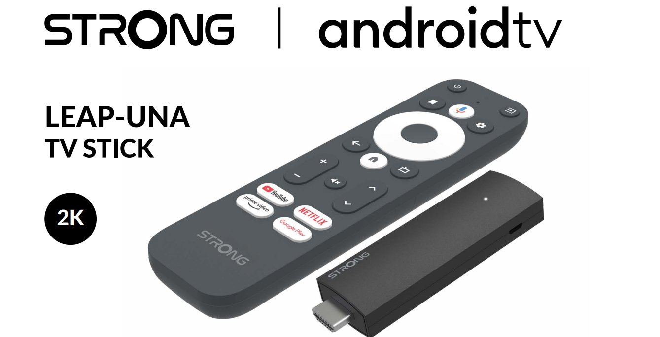 strong-leap-una-2k-android-tv-stick_572