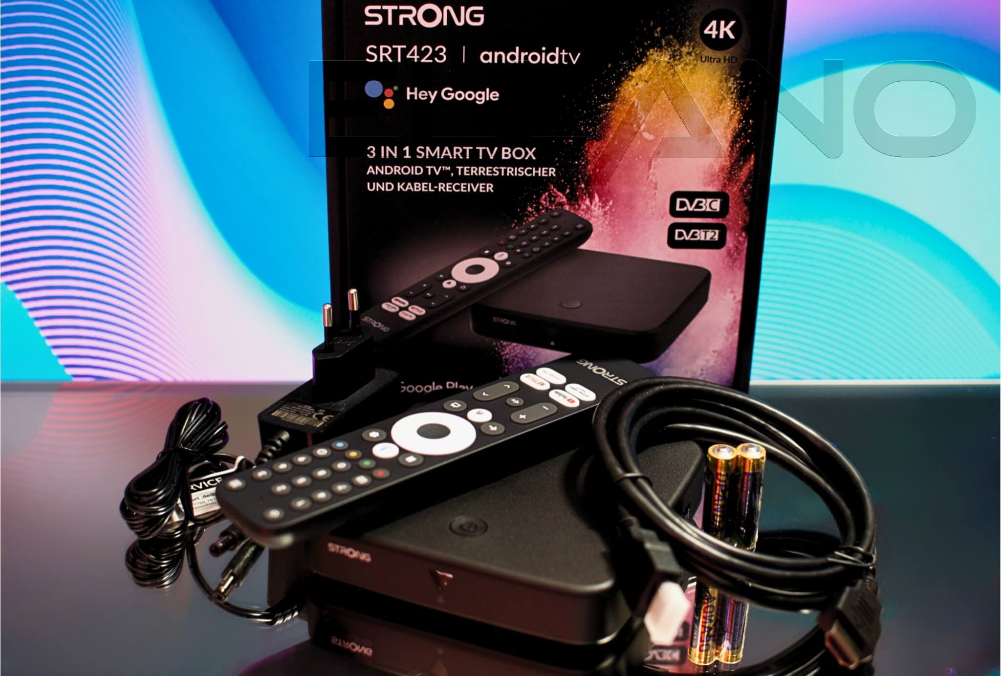 strong-srt-423-dvb-t2-c-stb_6541