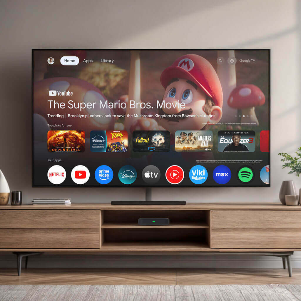 google-tv-box-tesla-mediabox-xg600_547