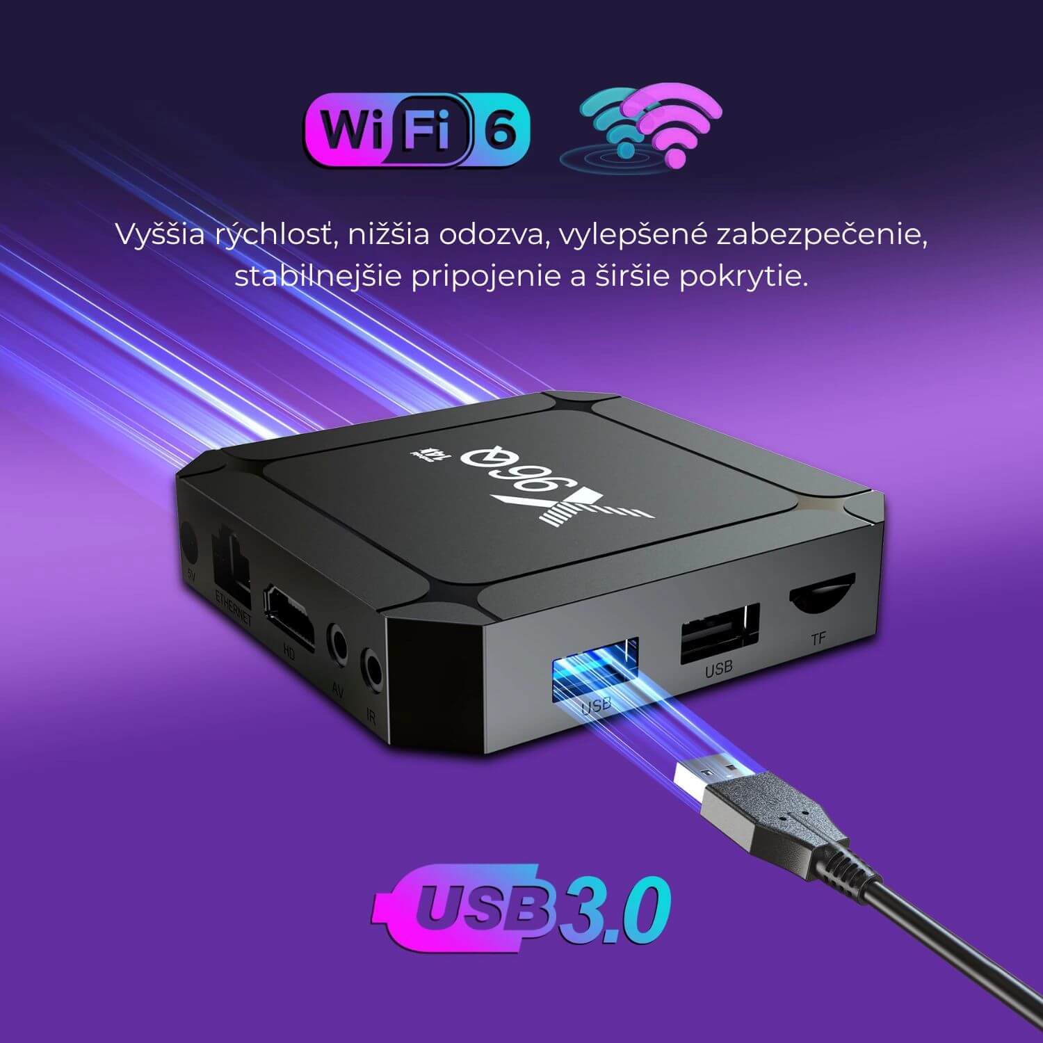 x96q-android-14-tv-box-2gb-ram-16gb-flash_881