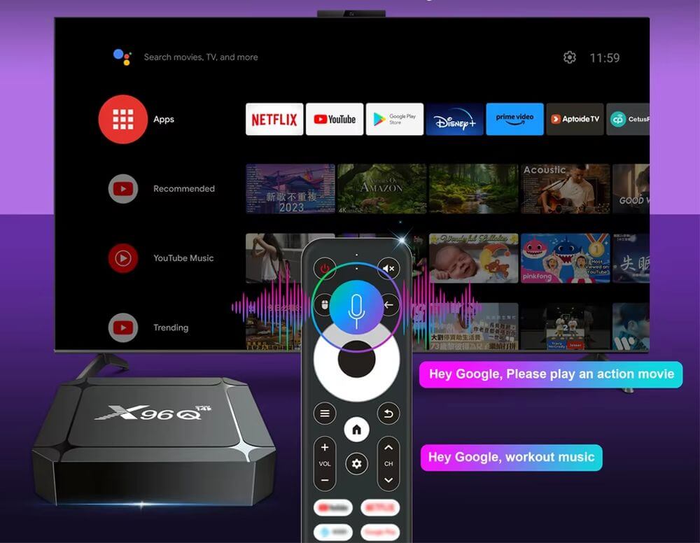 x96q-android-14-tv-box-2gb-ram-16gb-flash_8811