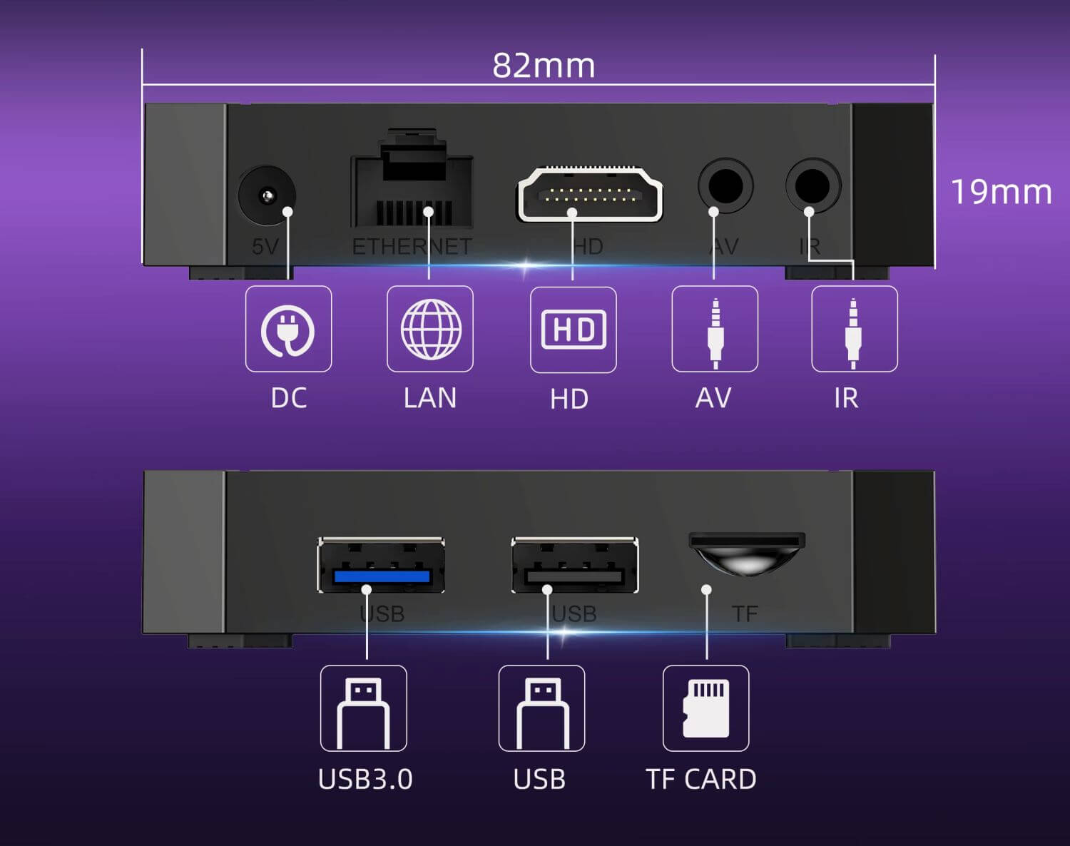 x96q-android-14-tv-box-2gb-ram-16gb-flash_8812