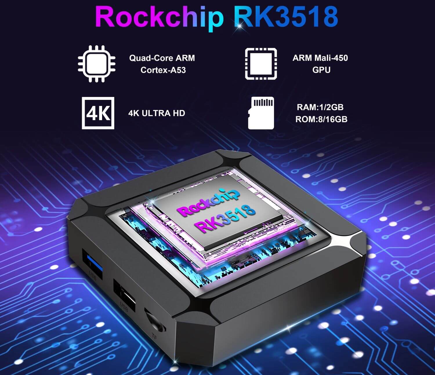 x96q-android-14-tv-box-2gb-ram-16gb-flash_8813