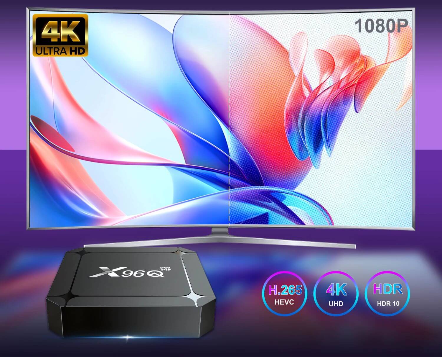 x96q-android-14-tv-box-2gb-ram-16gb-flash_8816
