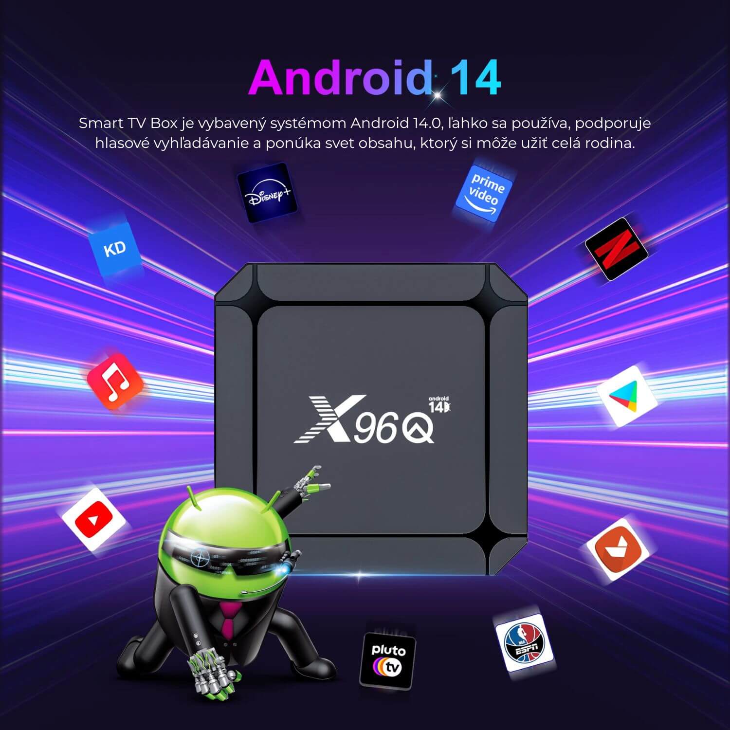 x96q-android-14-tv-box-2gb-ram-16gb-flash_882