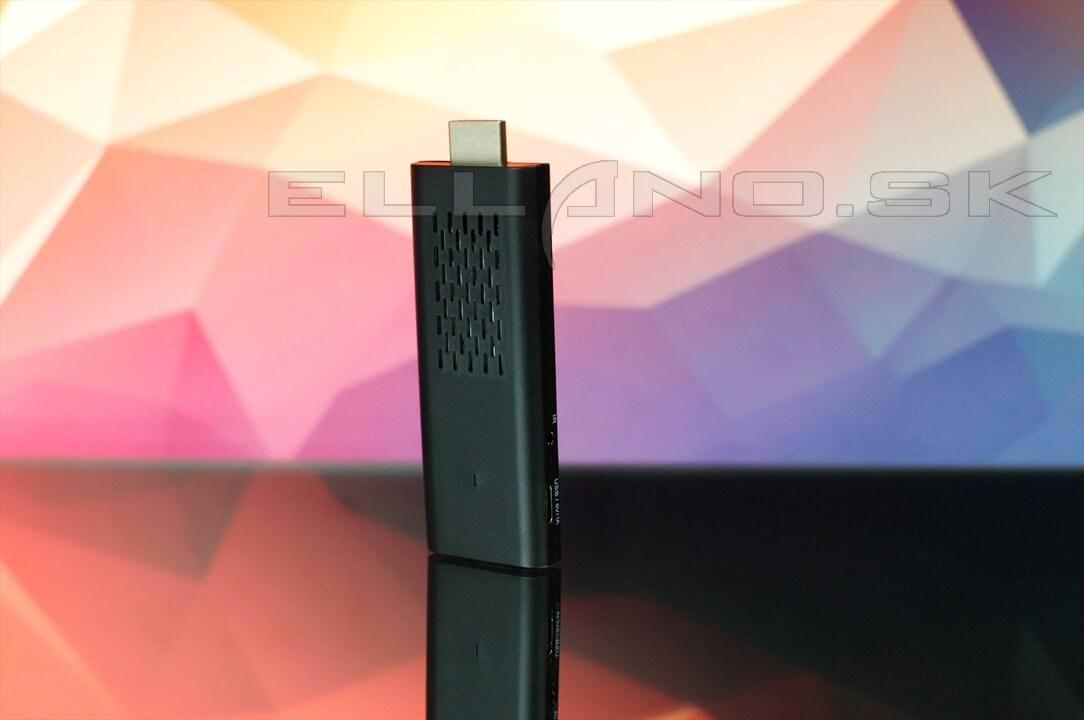 Z8 TV Stick Android 12