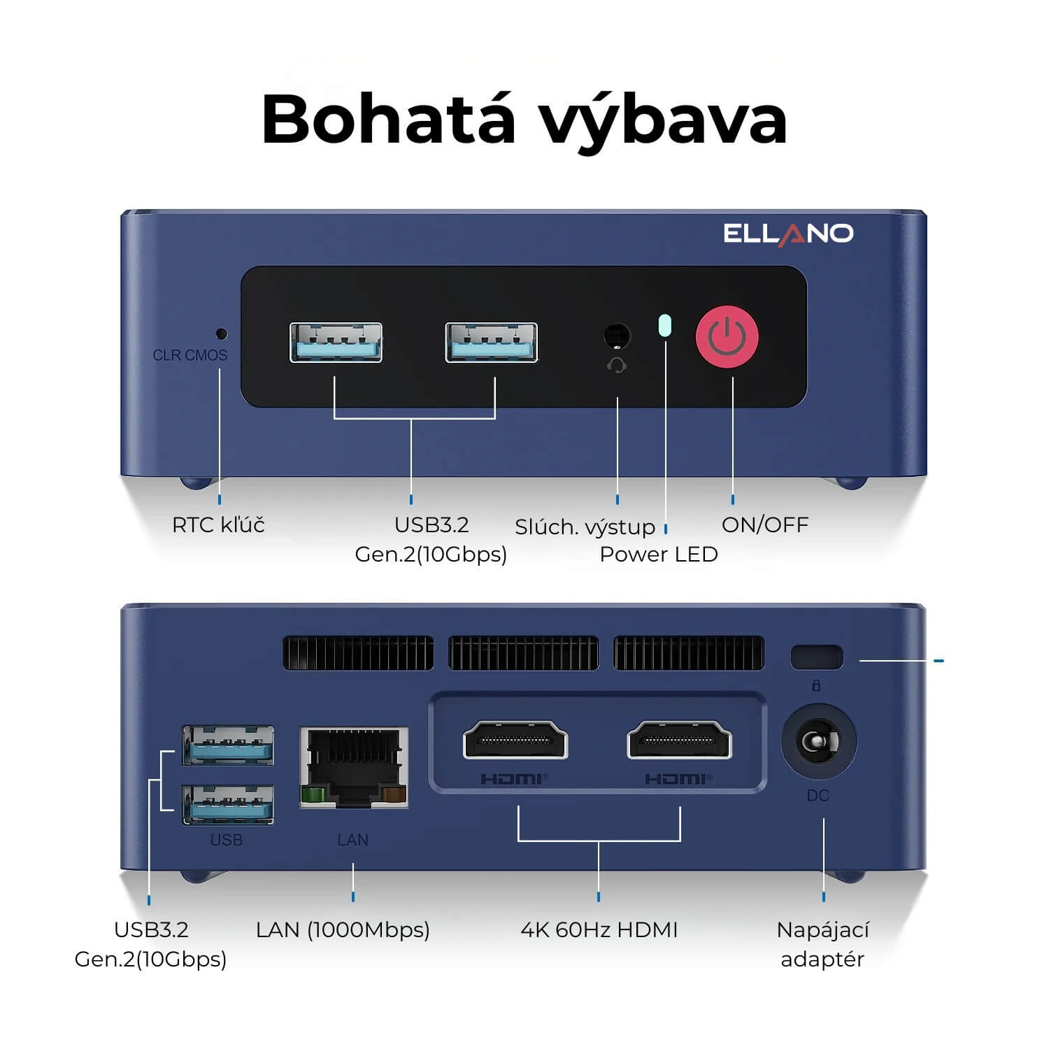 beelink-mini-s12-pro-intel-n100-16gb-500gb-w11_42813