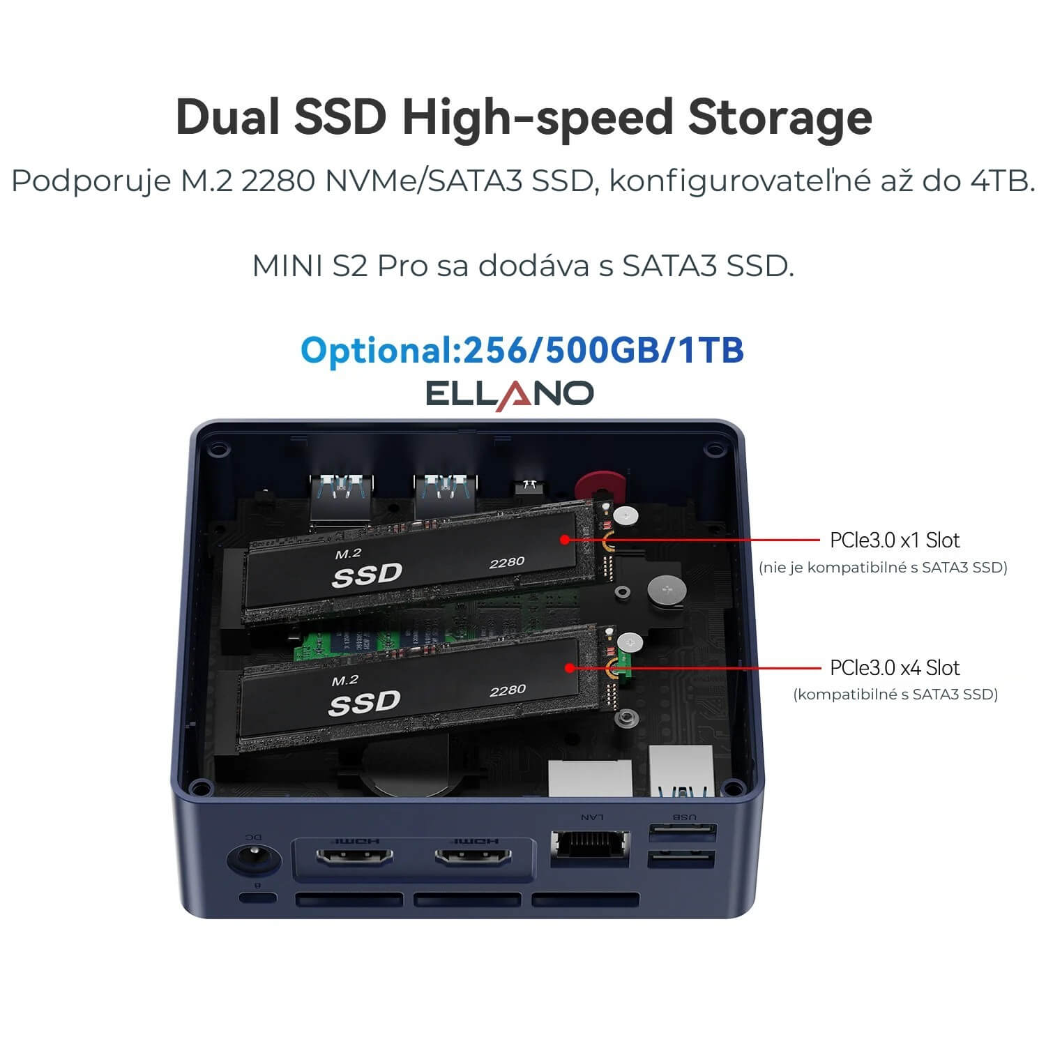beelink-mini-s12-pro-intel-n100-16gb-500gb-w11_42820