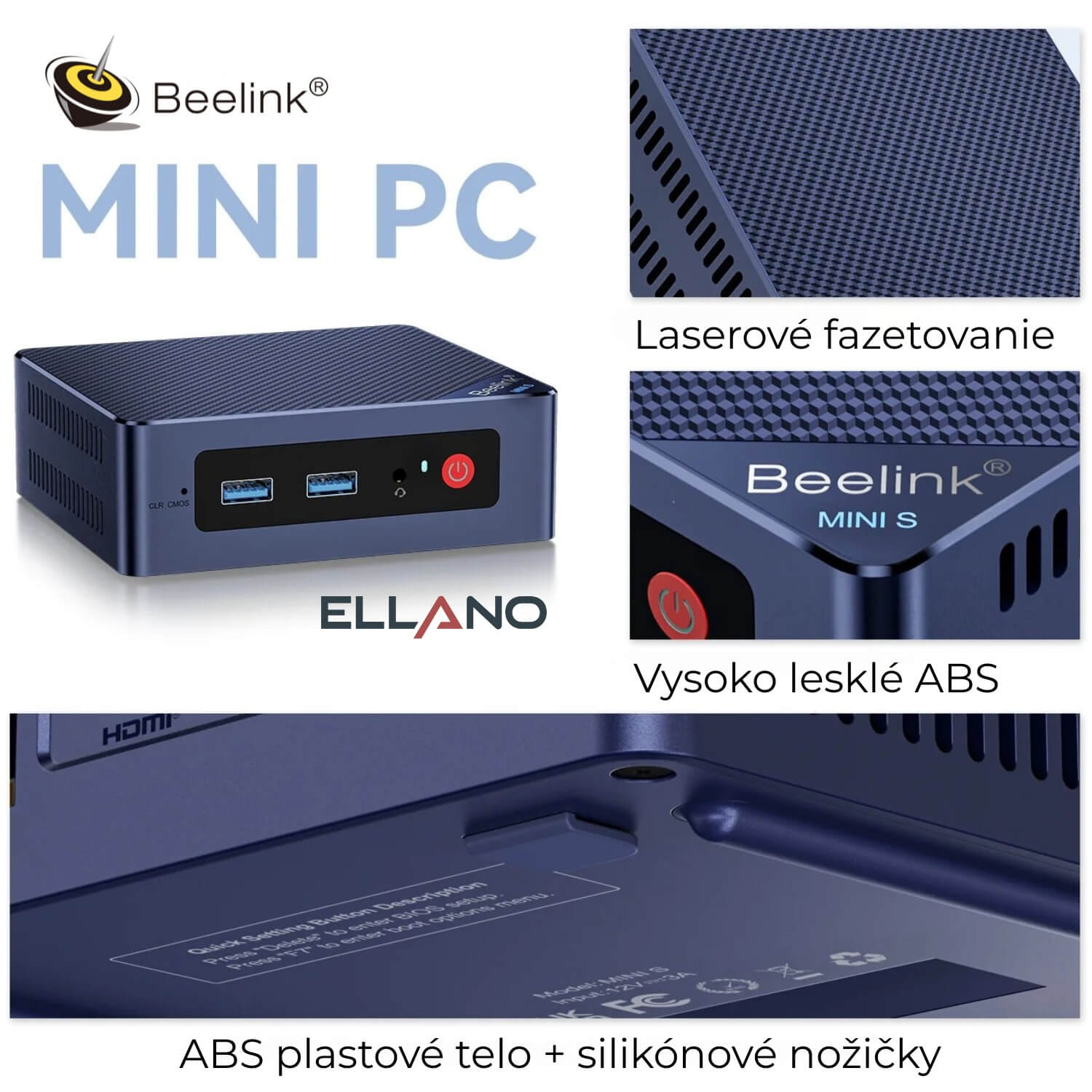 beelink-mini-s12-pro-intel-n100-16gb-500gb-w11_4286
