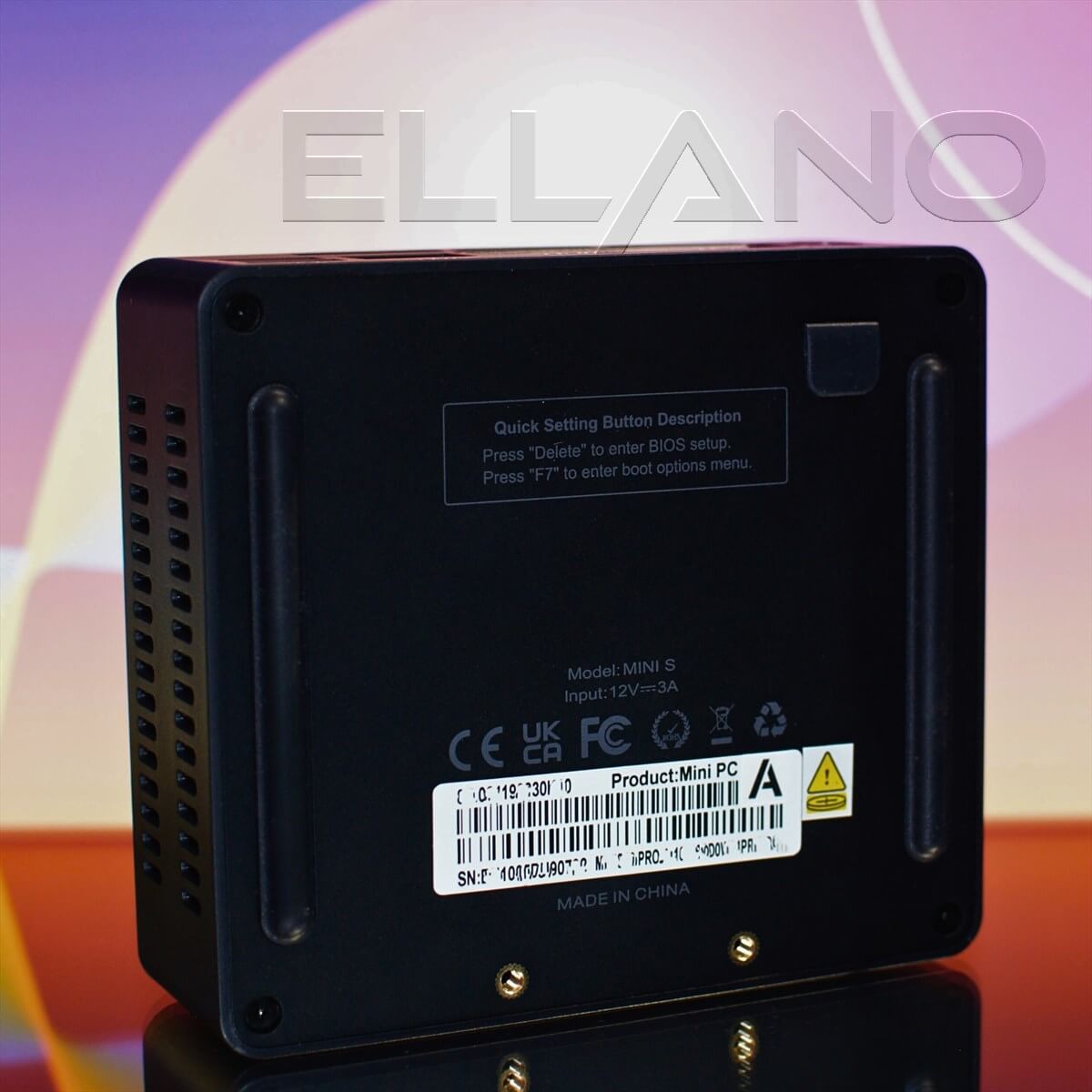 beelink-mini-s12-pro-intel-n100-16gb-500gb-w11_6582