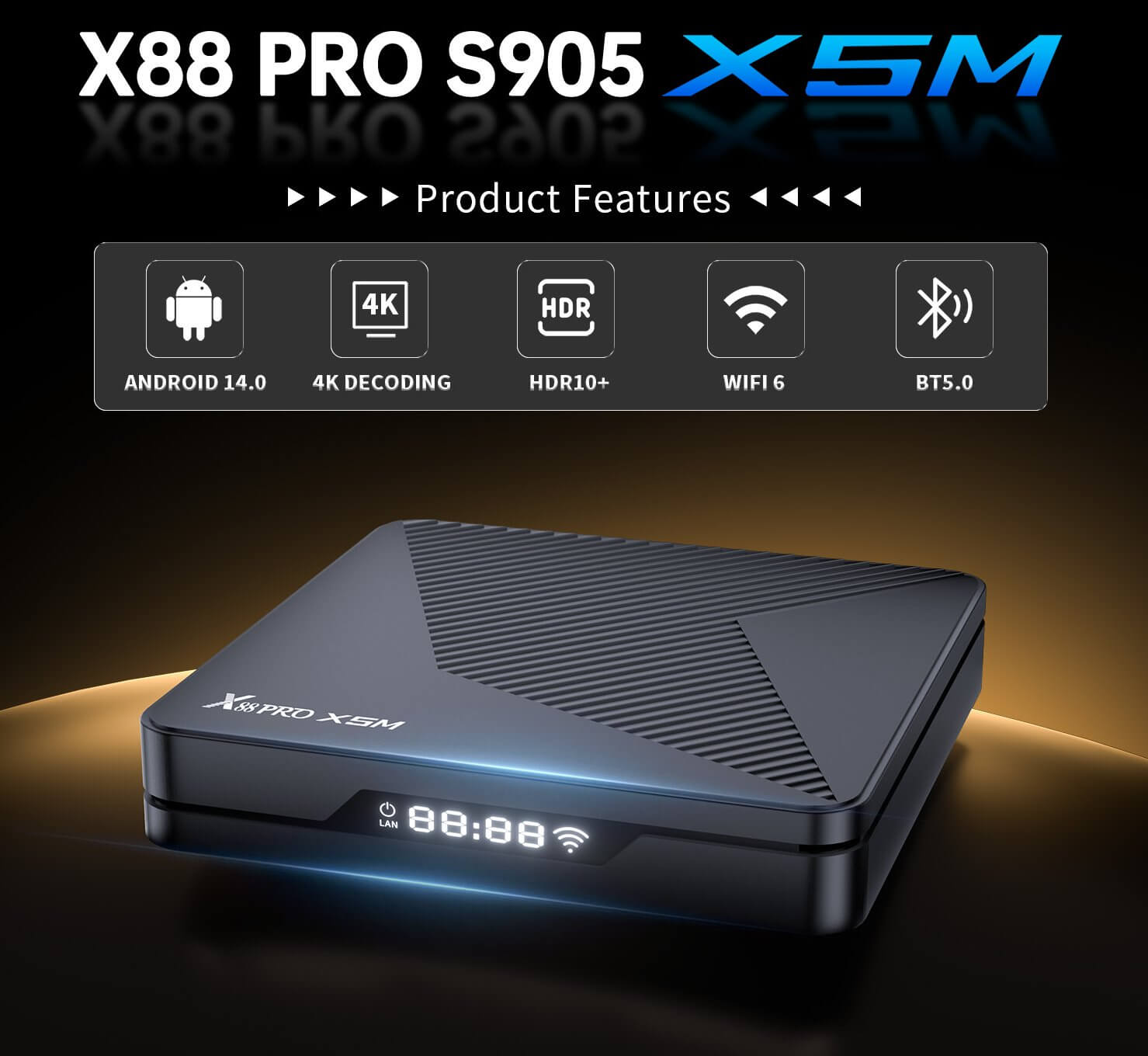 di-way-x88pro-x5m-android-14-4k-multimedialne-centrum_2510