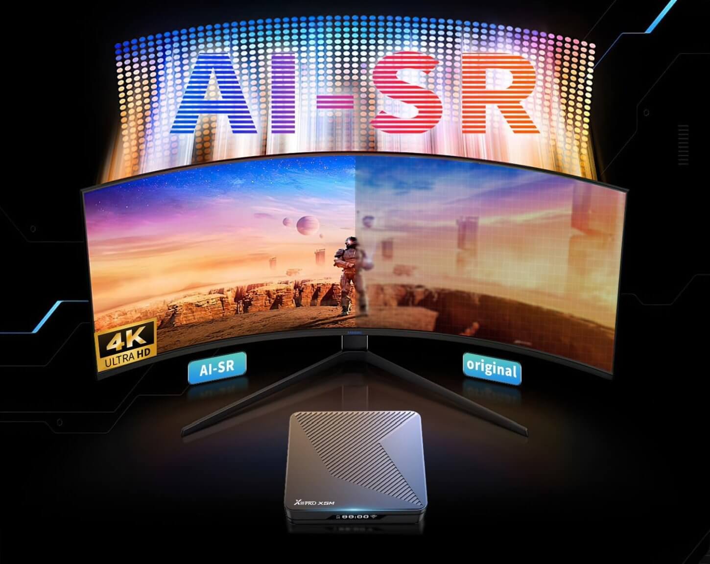 di-way-x88pro-x5m-android-14-4k-multimedialne-centrum_254