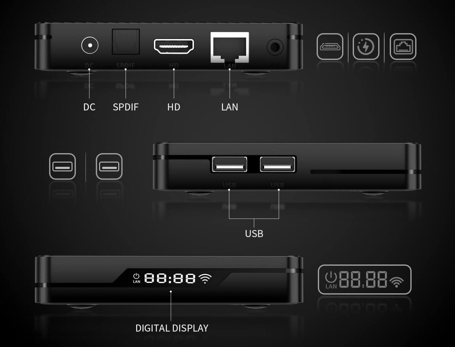 di-way-x88pro-x5m-android-14-4k-multimedialne-centrum_256