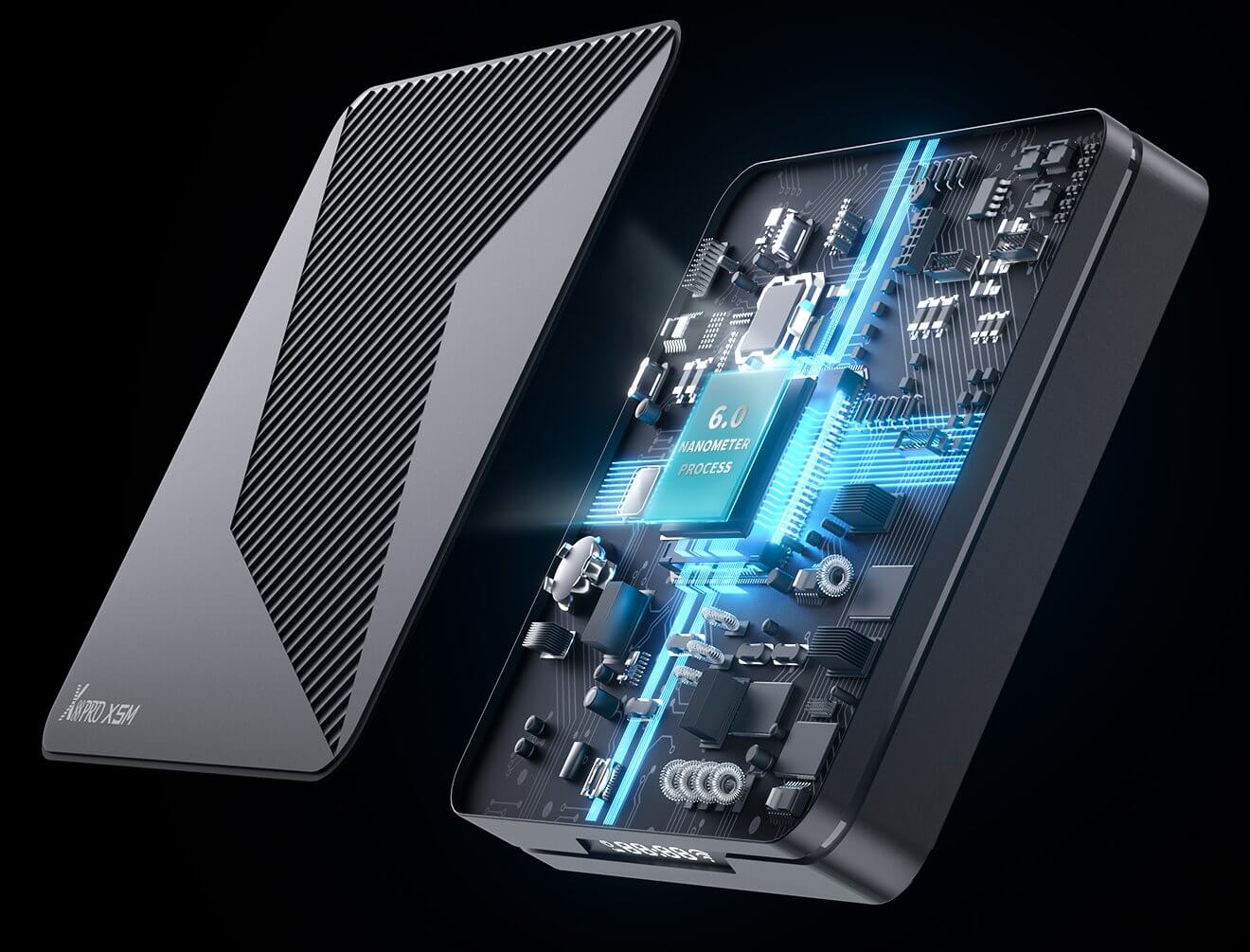 di-way-x88pro-x5m-android-14-4k-multimedialne-centrum_257