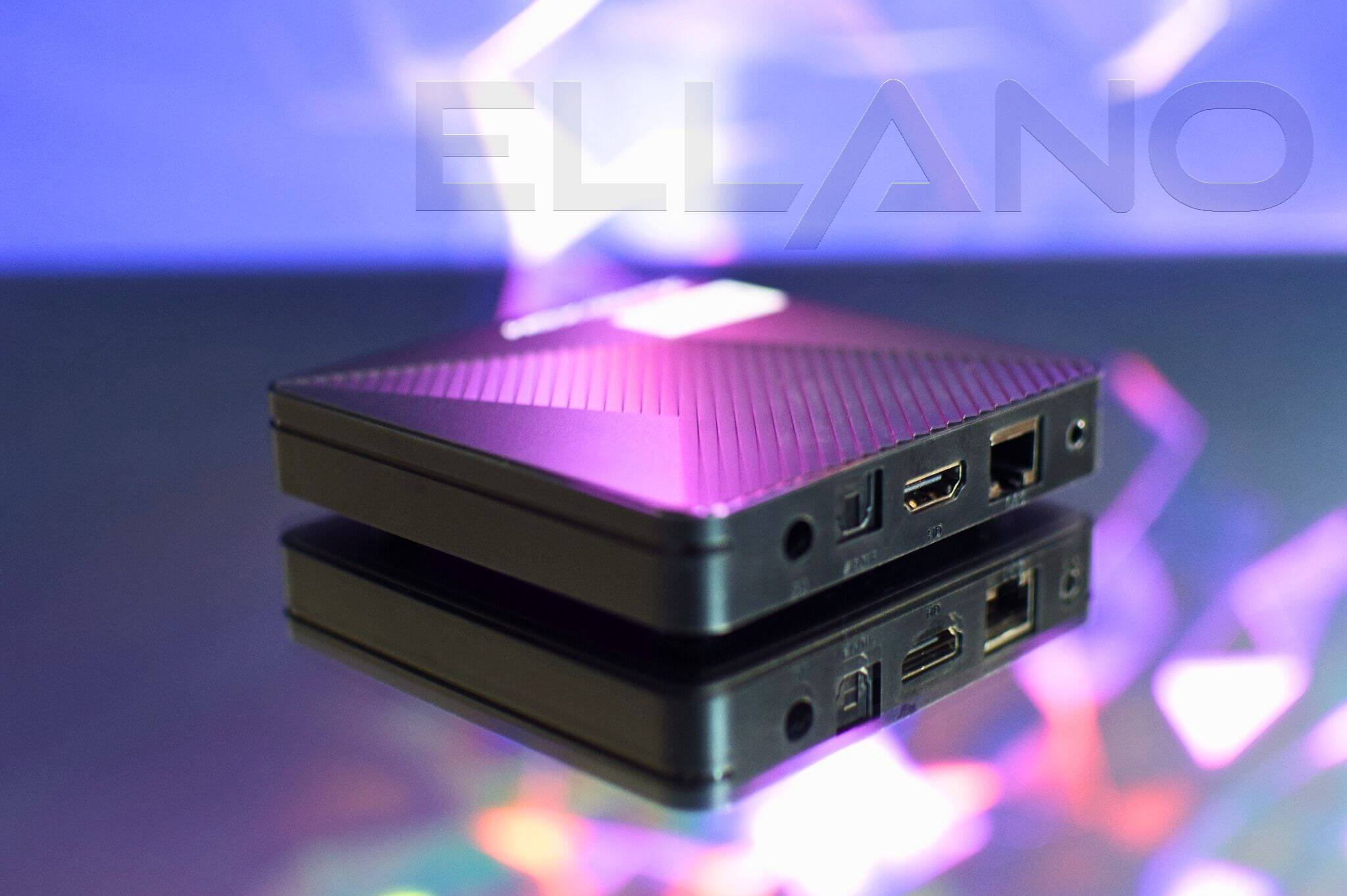 Zadní panel DI-WAY AND-X88PRO X5M