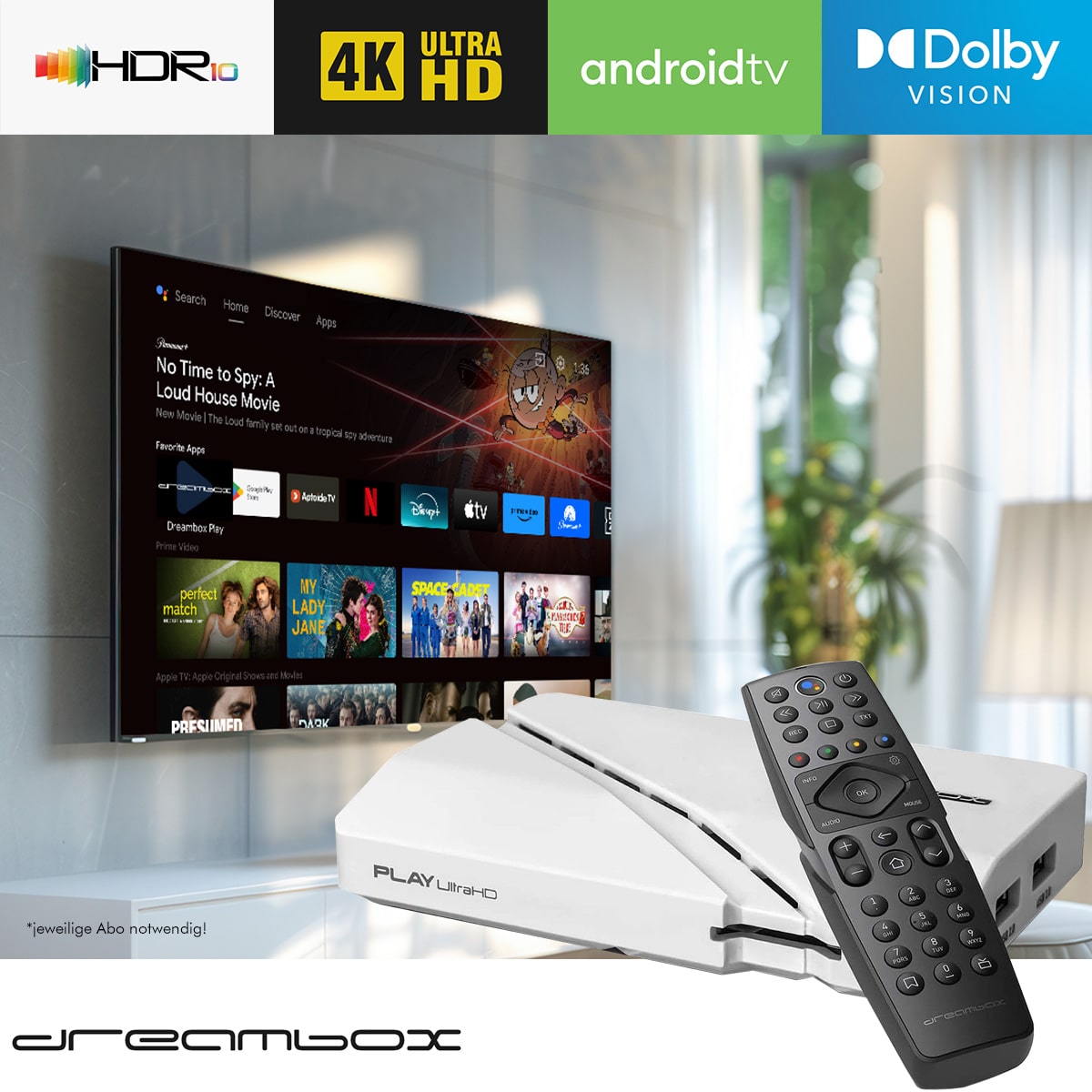 iptv-android-box-Dreambox-Play-UltraHD-cierny_7744