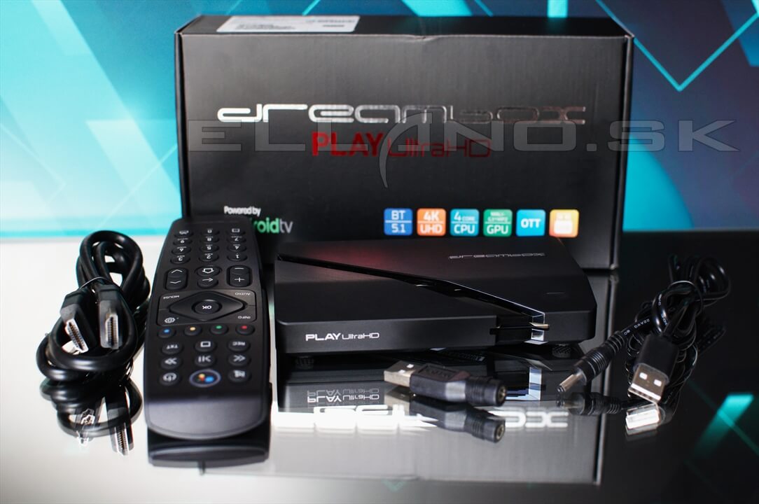 iptv-android-box-Dreambox-Play-UltraHD-cierny_6538