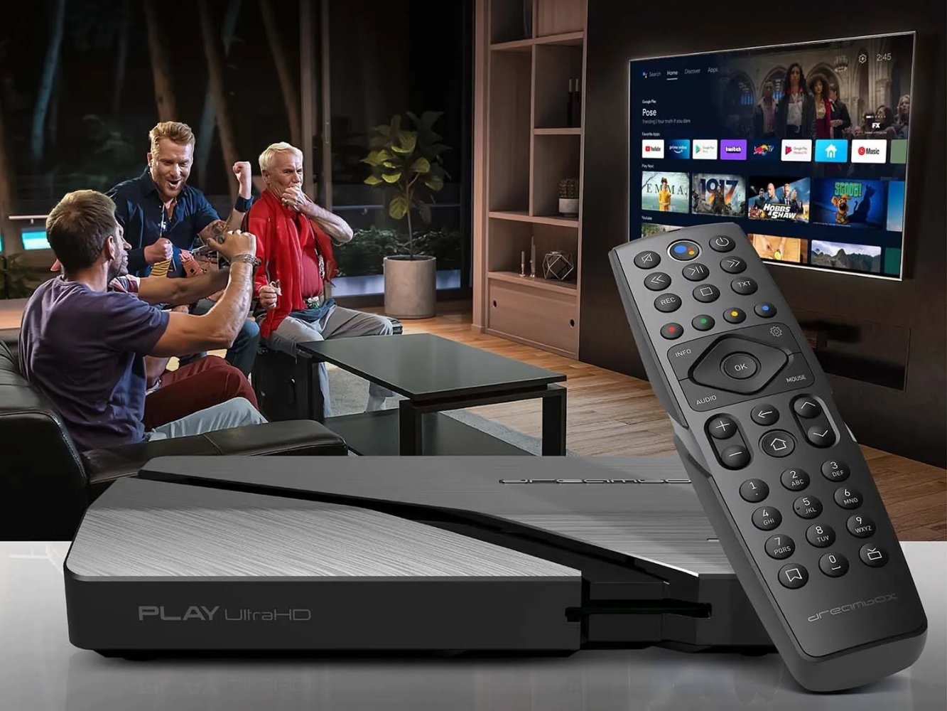 iptv-android-box-Dreambox-Play-UltraHD-cierny_7745