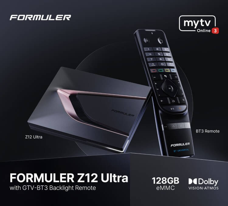 formuler-z12-ultra_4713