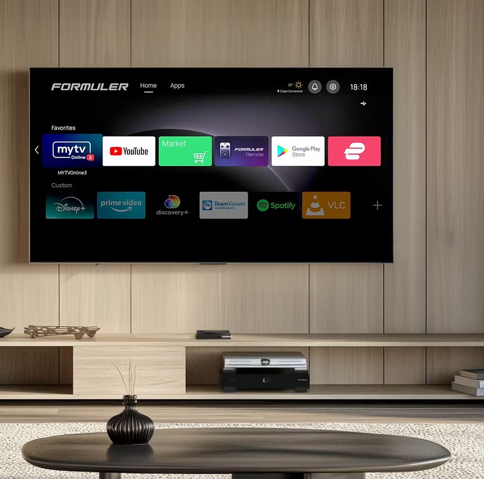 formuler-z12-ultra_4728