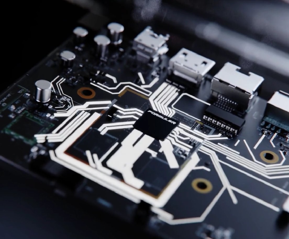 formuler-z12-ultra_4729