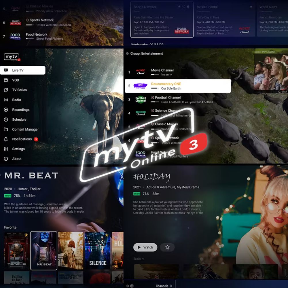 formuler-z12-ultra_4730