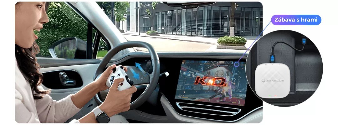 gigablue-android-13-tv-wireless-carplay-ai-box_8891