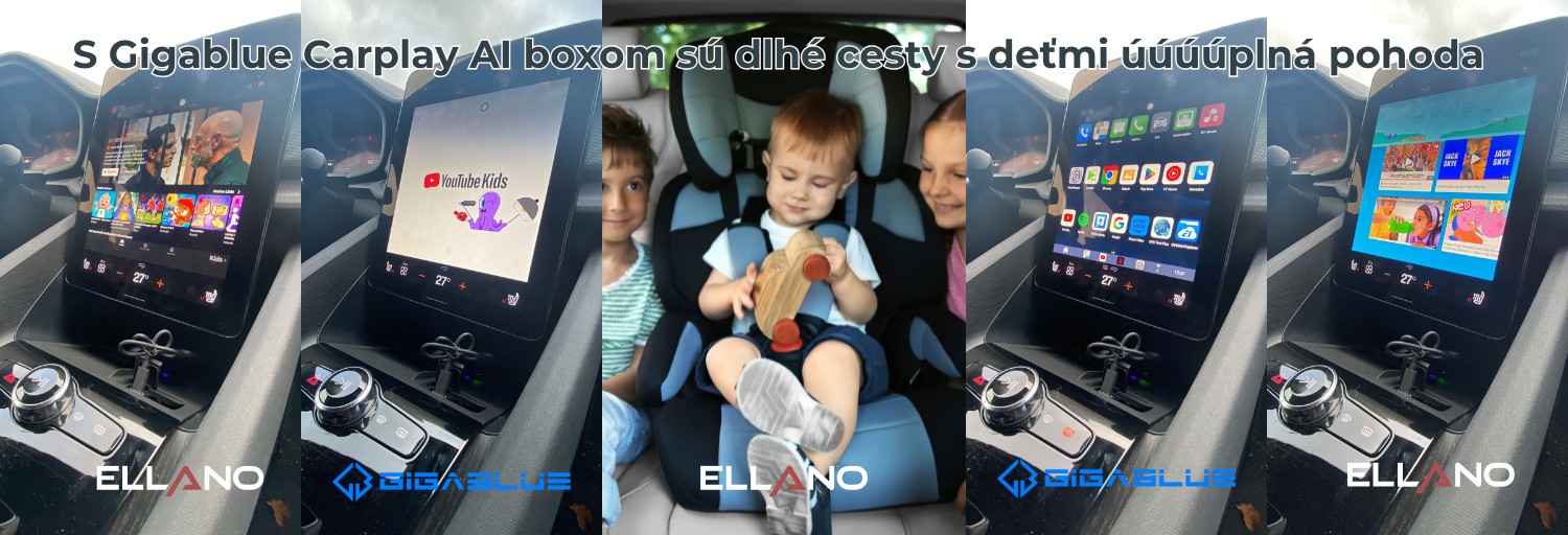 gigablue-android-13-tv-wireless-carplay-ai-box_8892
