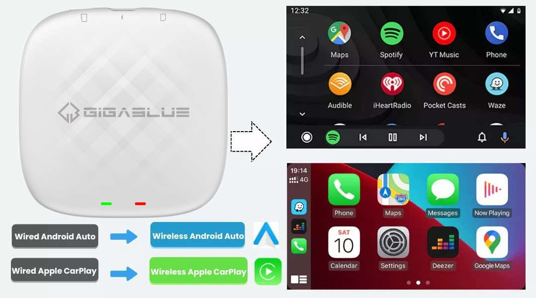 gigablue-android-13-tv-wireless-carplay-ai-box_8893