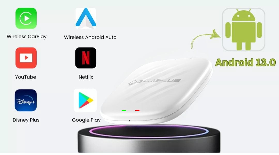 gigablue-android-13-tv-wireless-carplay-ai-box_8894