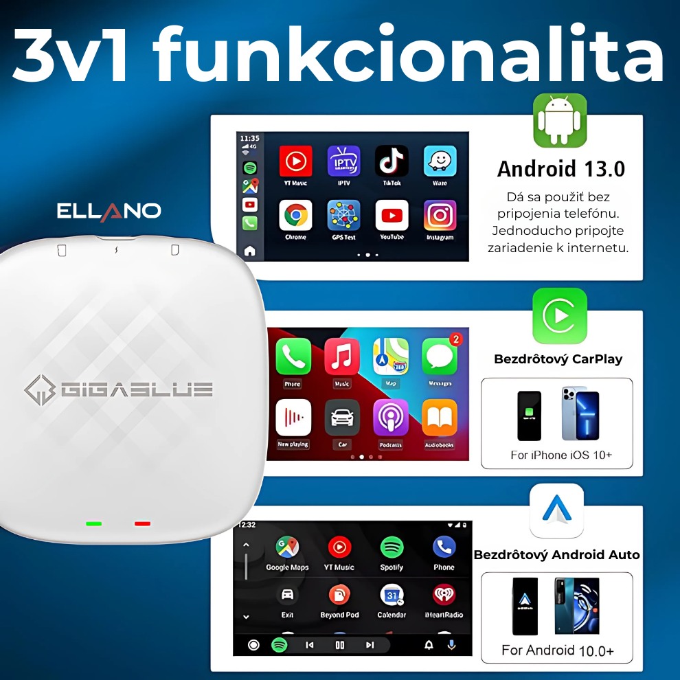gigablue-android-13-tv-wireless-carplay-ai-box_8895