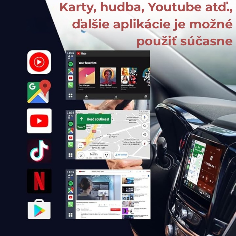 gigablue-android-13-tv-wireless-carplay-ai-box_8897