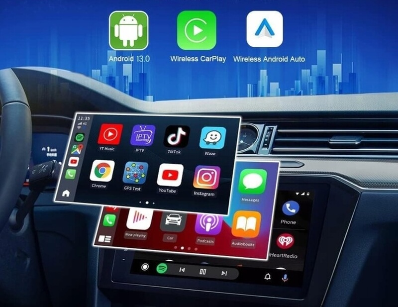 gigablue-android-13-tv-wireless-carplay-ai-box_8898