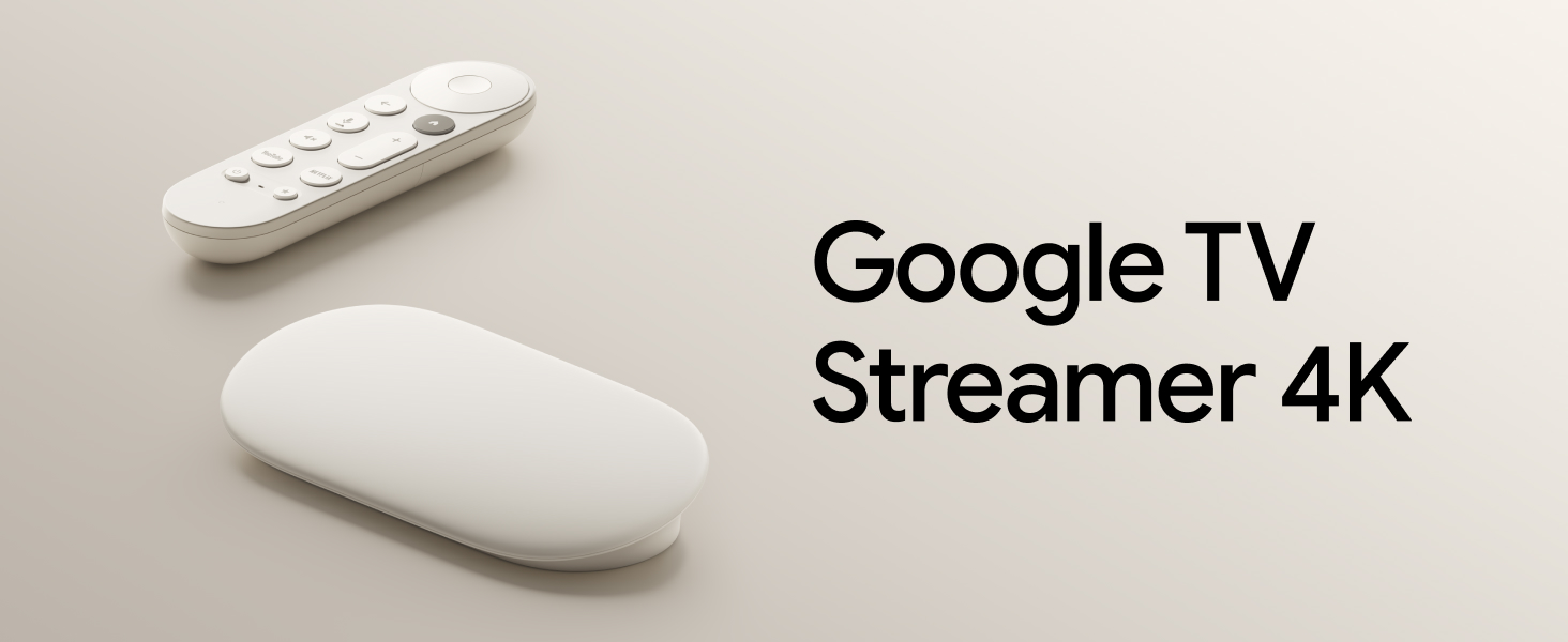 google-streamer-4k_54717