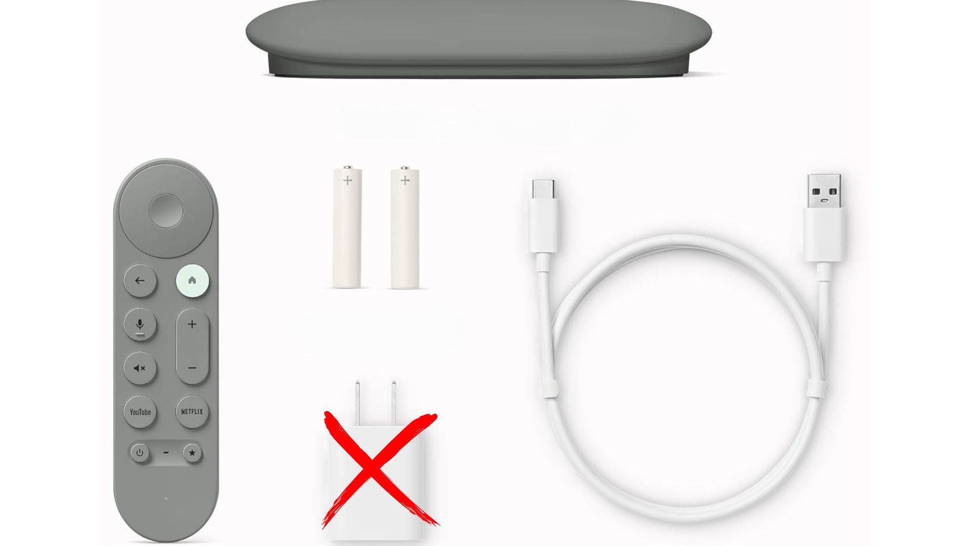 google-tv-streamer-4k-hazel_8847