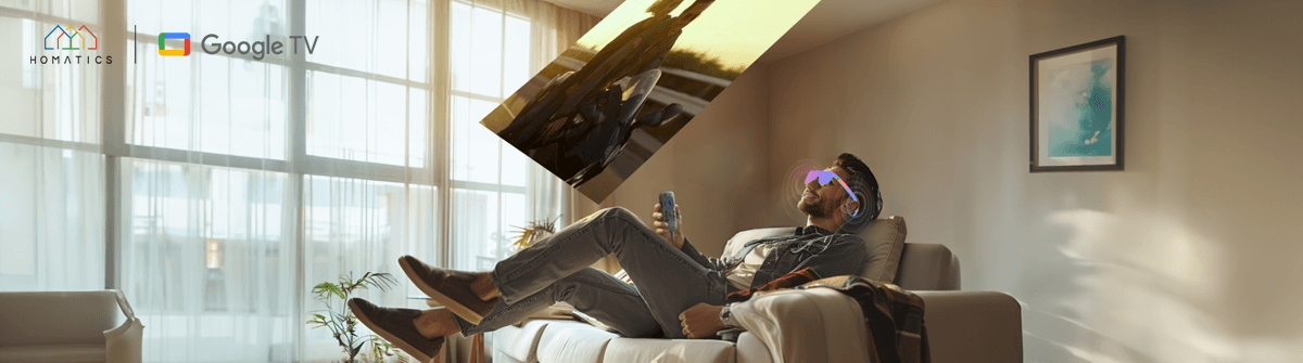 homatics-pocket-tv-google_54412r