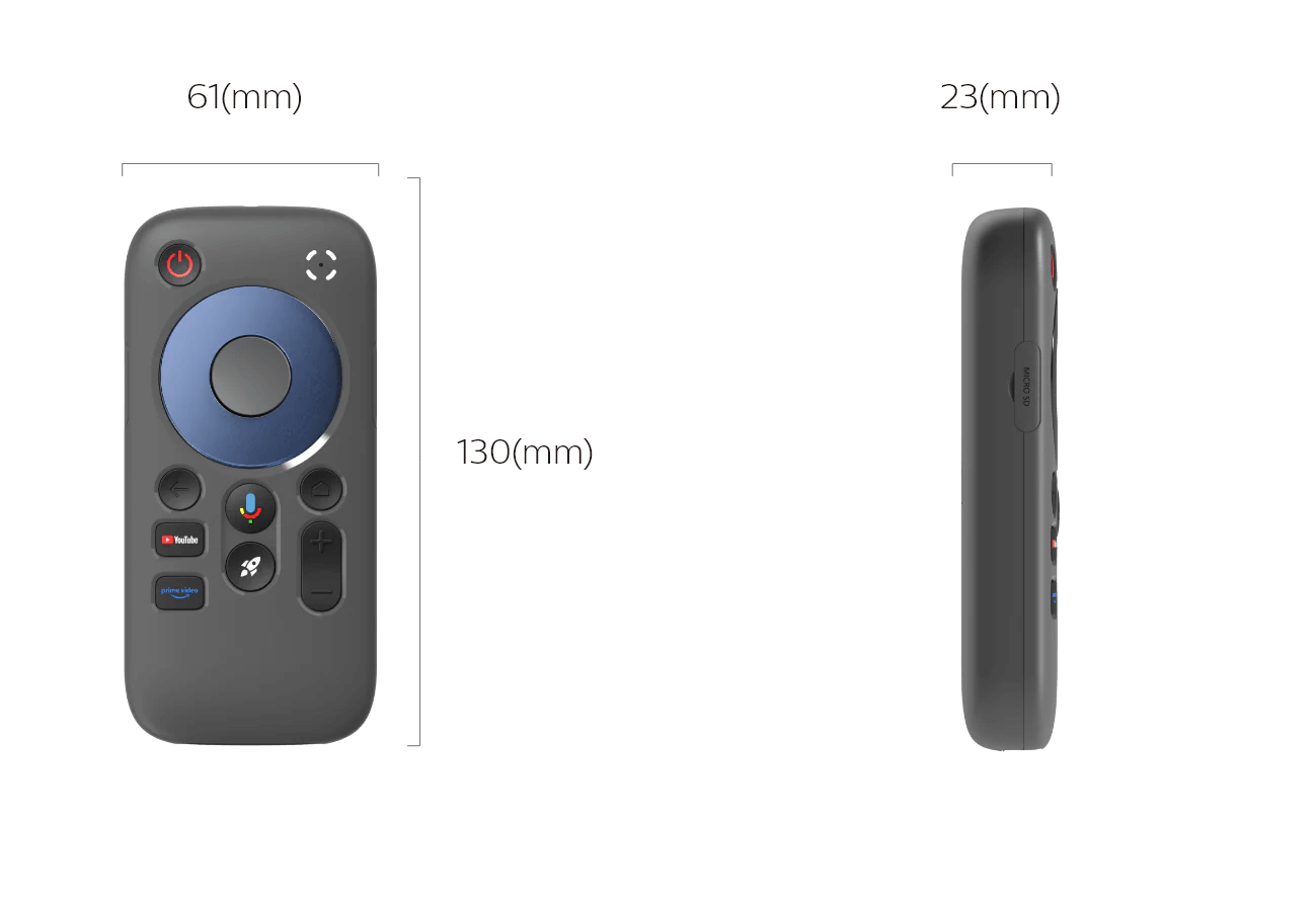 homatics-pocket-tv-google_54422r