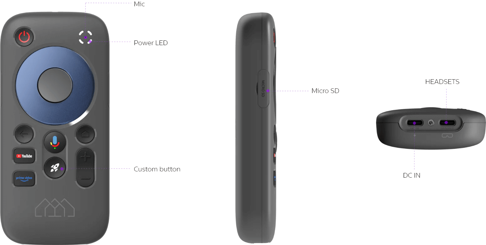 homatics-pocket-tv-google_54423r