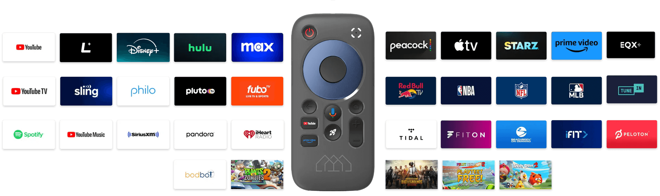 homatics-pocket-tv-google_54426r