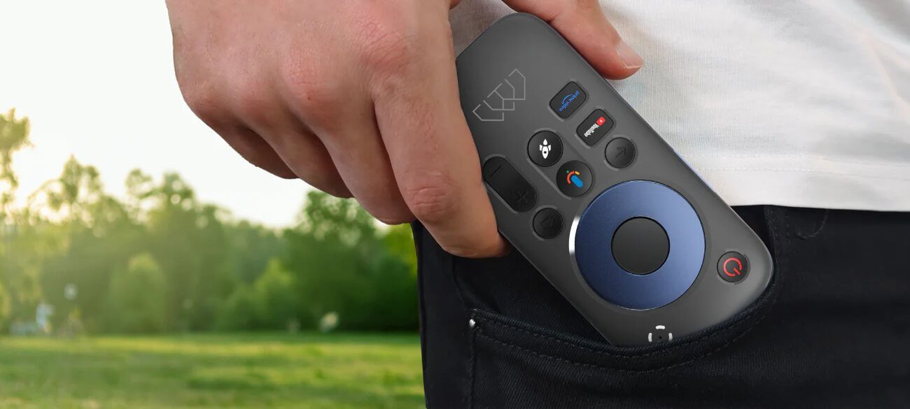homatics-pocket-tv-google_54427r