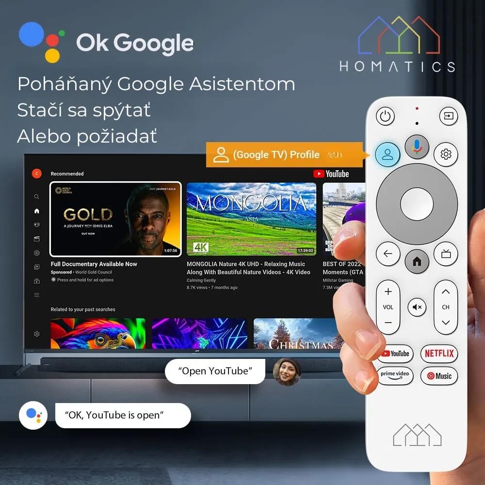 homatics-google-tv-stick-4k_55510
