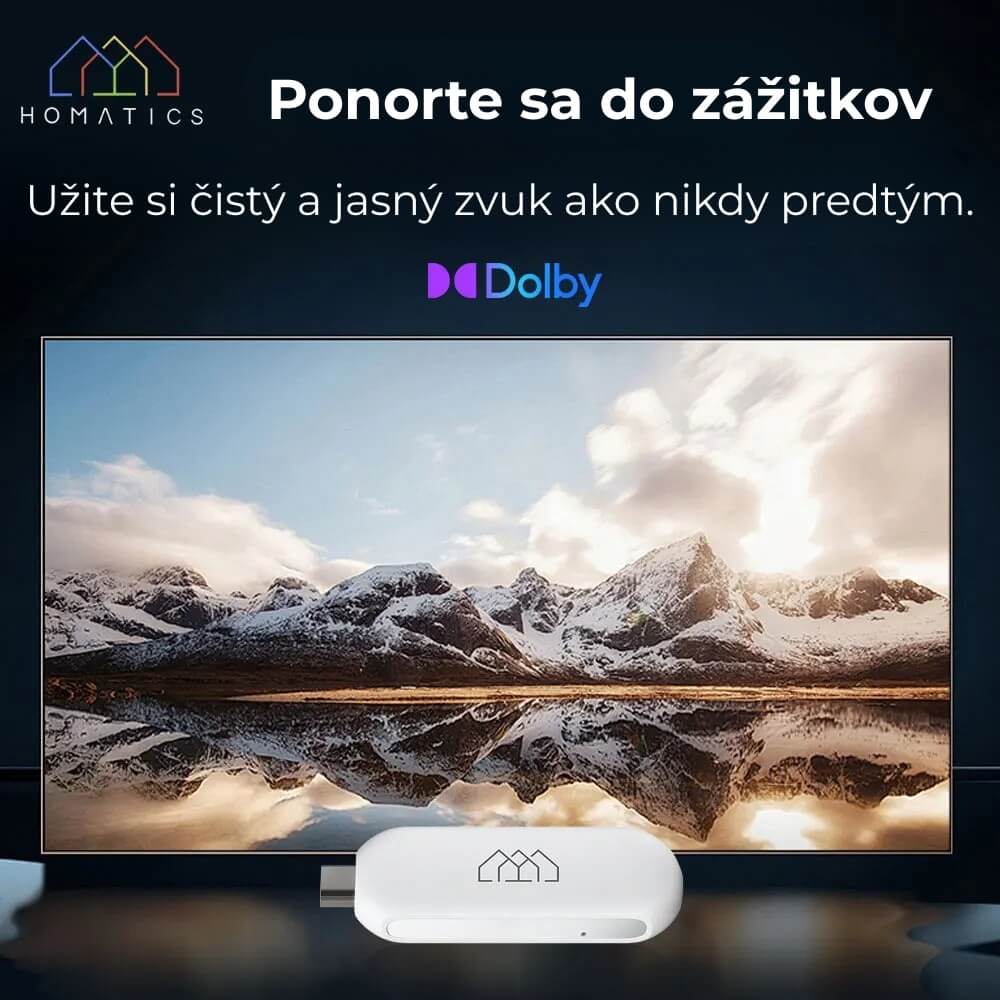 homatics-google-tv-stick-4k_55511