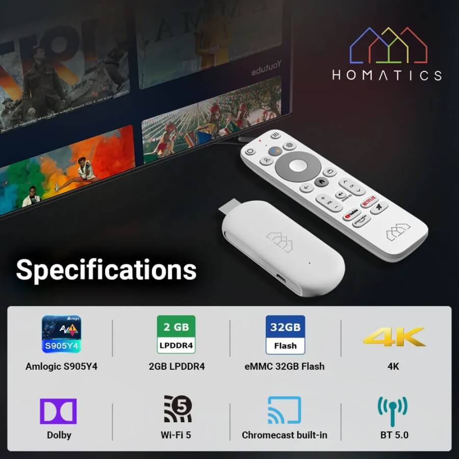 homatics-google-tv-stick-4k_55514