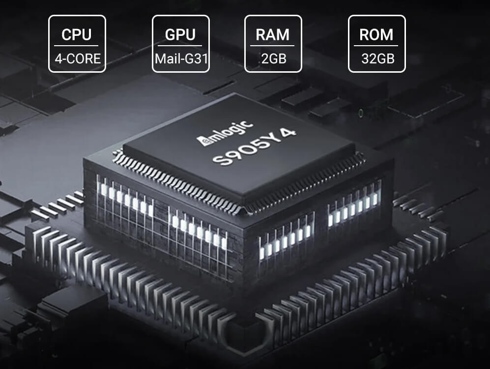 homatics-google-tv-stick-4k_55519