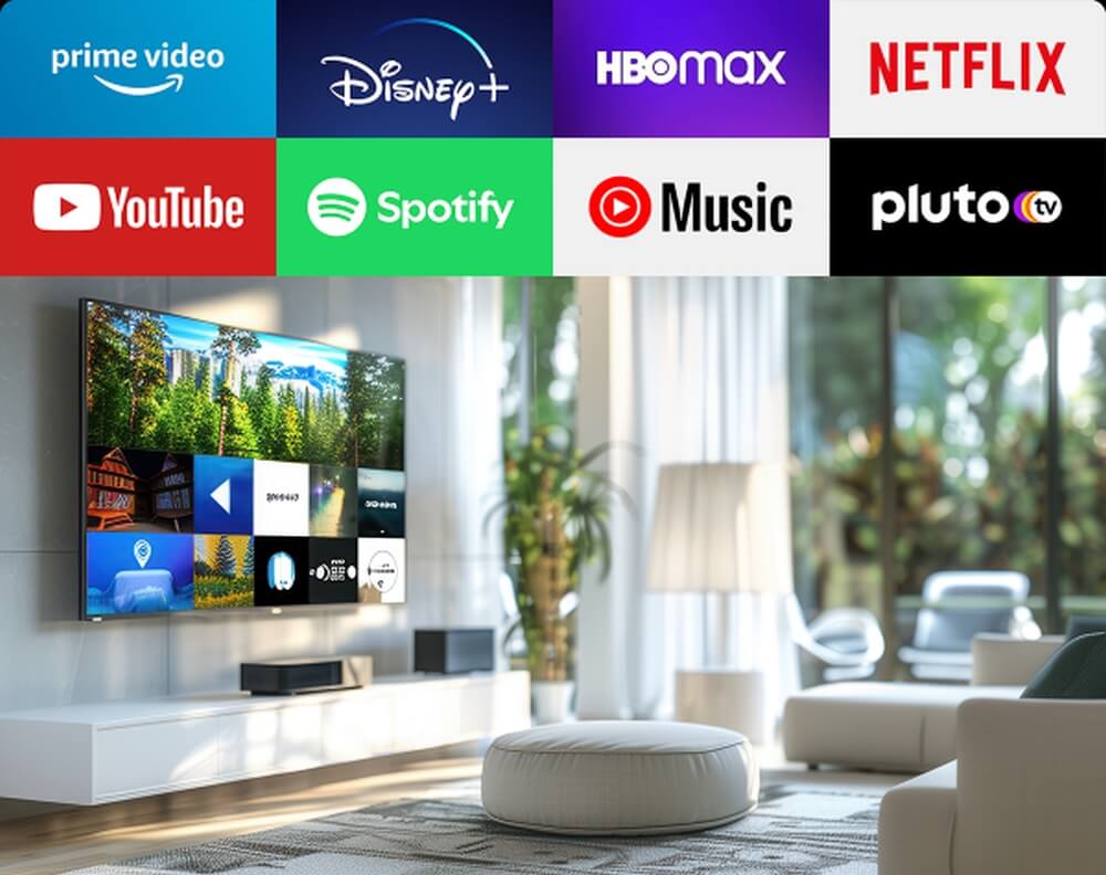 homatics-google-tv-stick-4k_5556