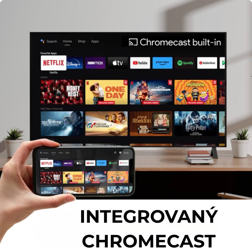homatics-google-tv-stick-4k_5559