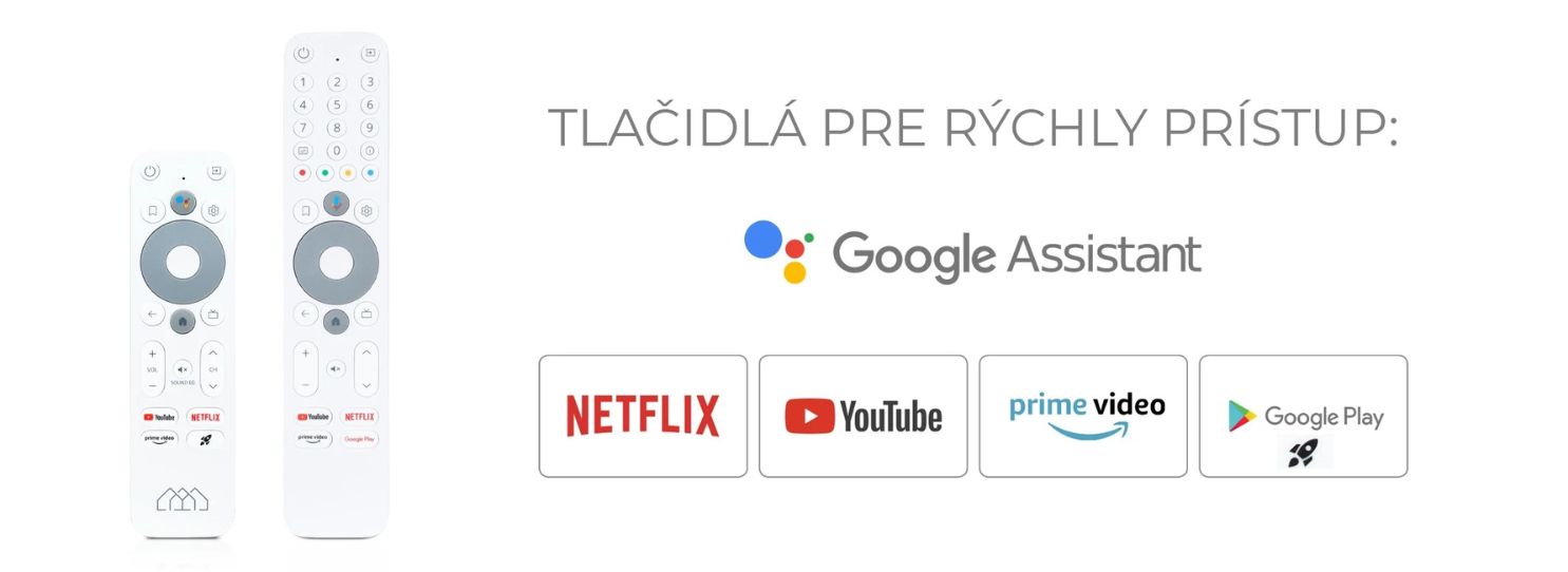 homatics-big-dialkovy-ovladac-biely-velky_65412