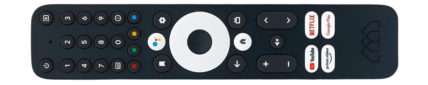 homatics-dialkovy-ovladac-big-numericke-tlacidla-cierne_51351