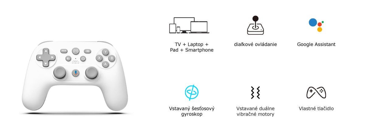 homatics-gamepad-biely-vlastnosti_654654