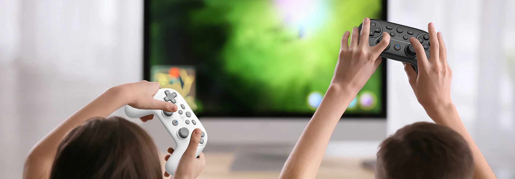 homatics-gamepad-biely_5545